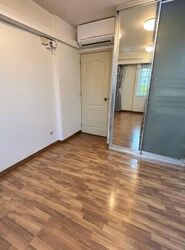 Blk 561 Cheng San Place (Ang Mo Kio), HDB 3 Rooms #630305961